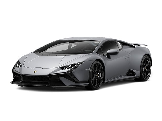 Lamborghini Huracán カタログ 2024 Lamborghini Huracan Tecnica Coupe Digital Showroom